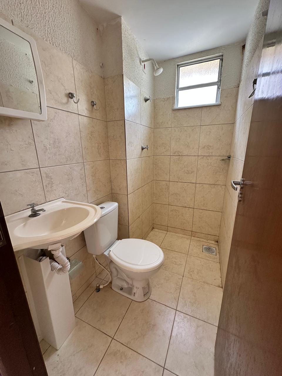 Imagem Apartamento com 2 Quartos à Venda, 55 m² em Vila Cascavel - São Luís