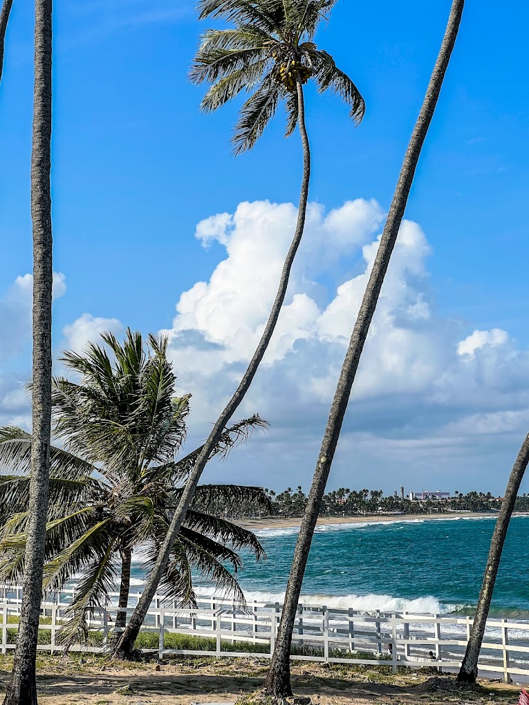 Foto do imóvel: Flat com 2 Quartos à Venda, 56 m² em Cupe - Ipojuca