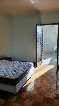 Imagem Apartamento com 1 Quarto à Venda ou Locação,  em Alto da Mooca - São Paulo