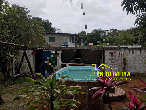 Imagem Chácara com 2 Quartos à Venda, 50 m² em Gaivota - Itanhaém