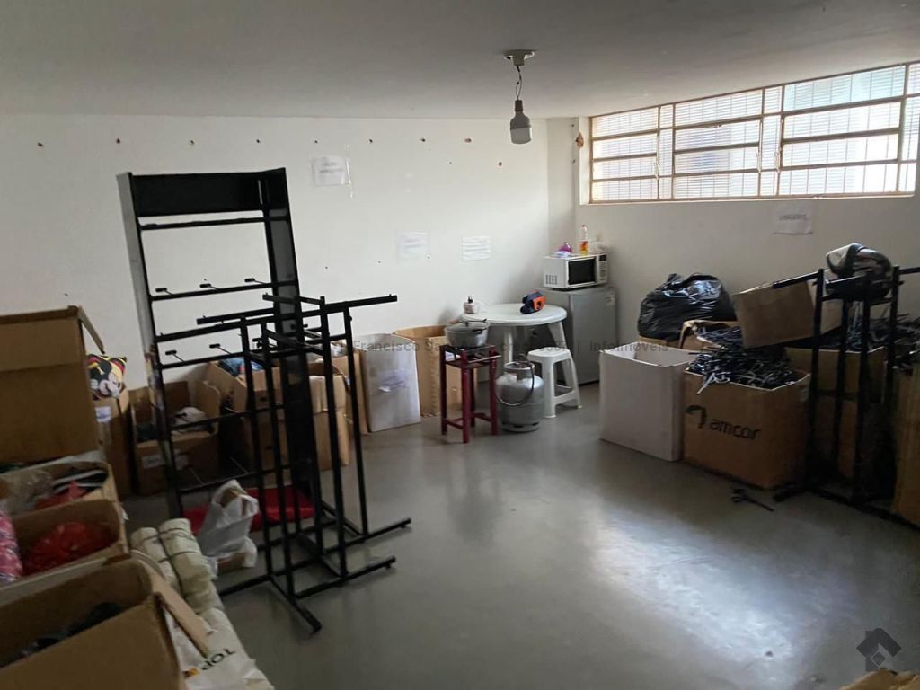 Imagem Imóvel Comercial à Venda, 525 m²em Centro - Dourados