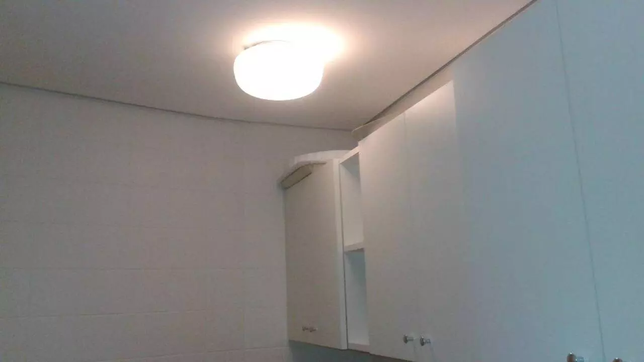 Imagem Sala Comercial à Venda ou Locação, 374 m²em Cidade Monções - São Paulo