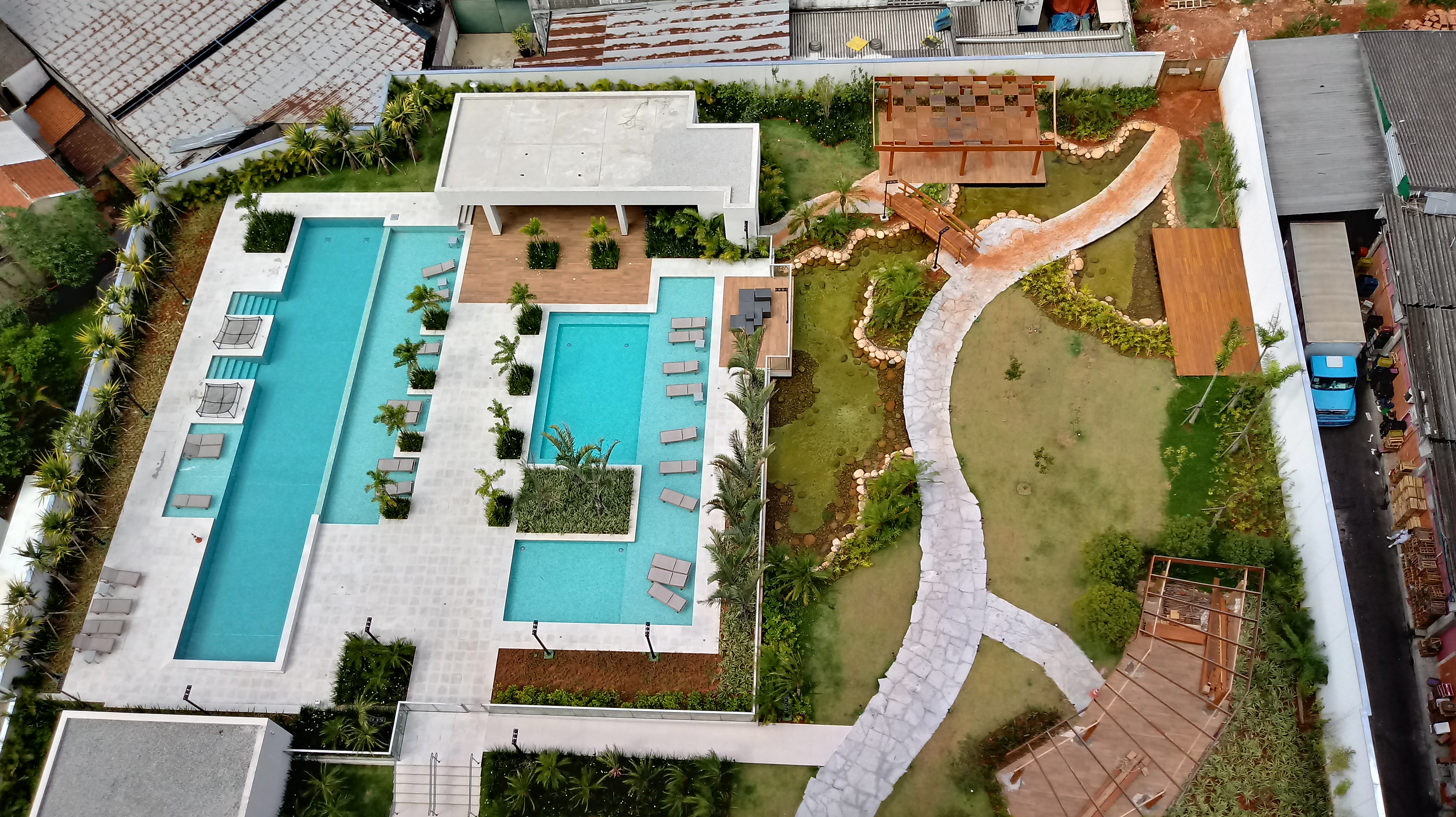 Imagem Apartamento com 3 Quartos à Venda, 121 m² em Vila Sofia - São Paulo