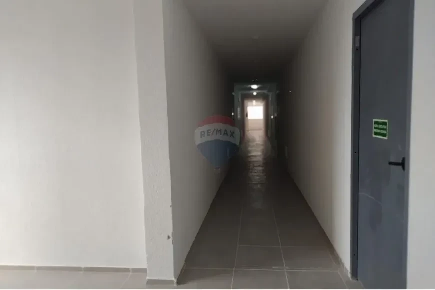 Foto do imóvel: Apartamento com 2 Quartos à Venda, 38 m² em Dom Avelar - Salvador