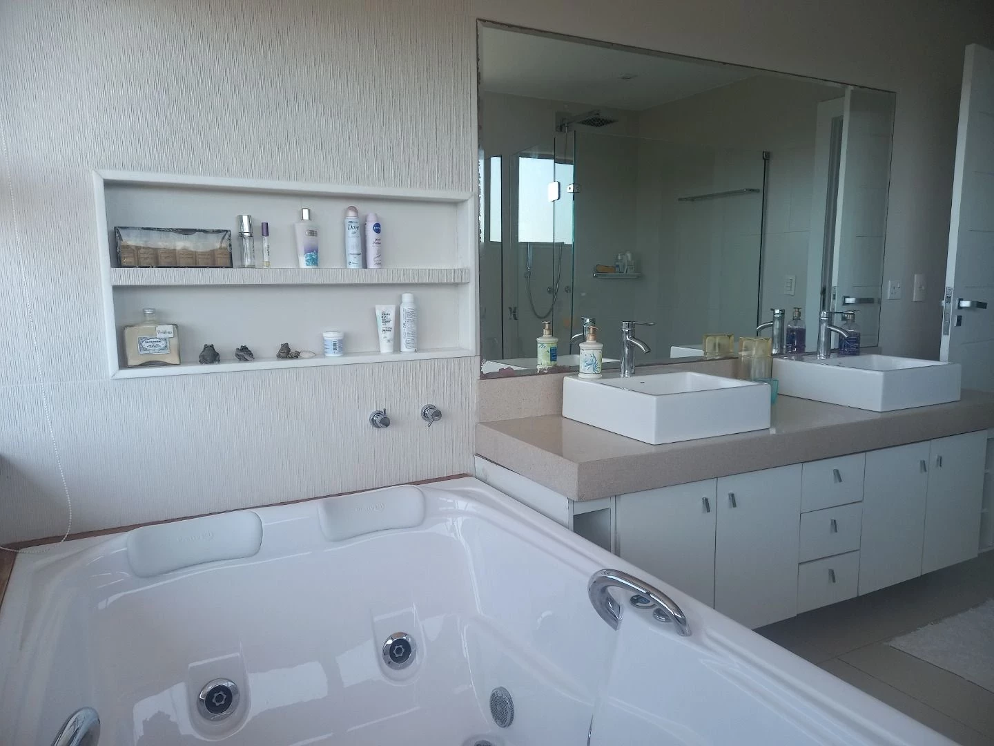 Imagem Casa com 6 Quartos à Venda, 580 m² em Alto de Búzios - Armação dos Búzios