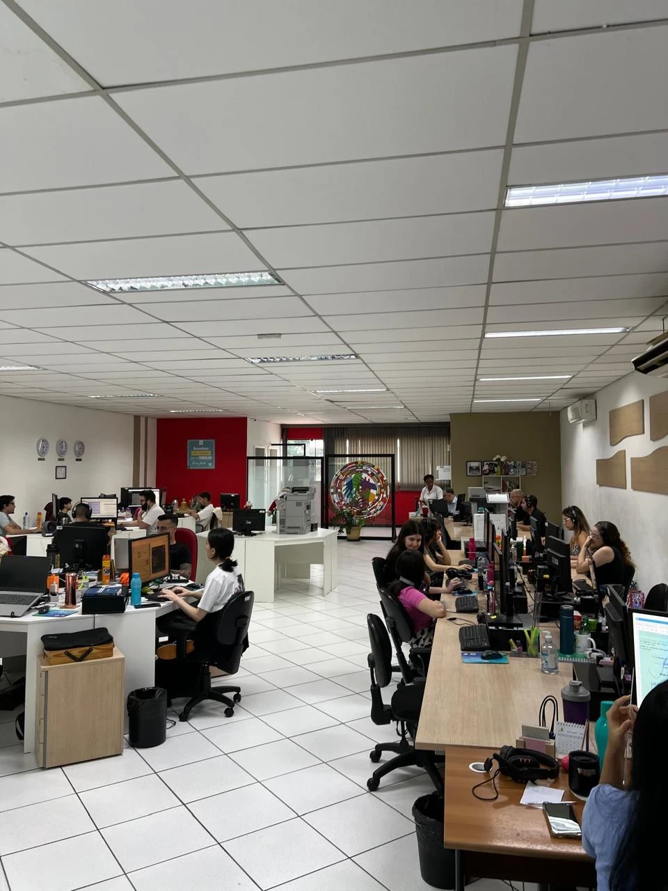 Imagem Imóvel Comercial para Alugar, 450 m² em Tatuapé - São Paulo