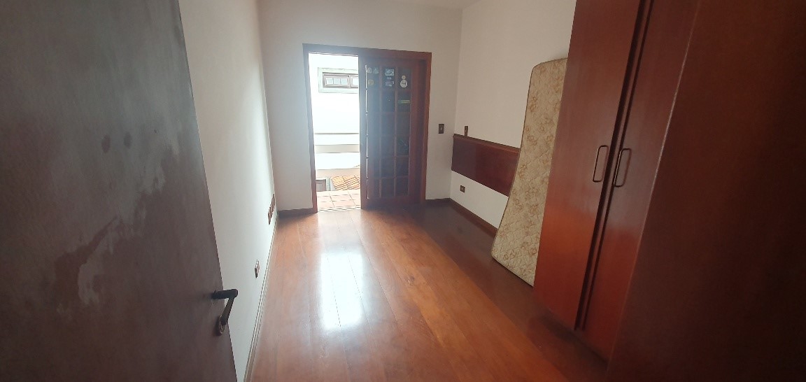 Imagem Sobrado com 3 Quartos à Venda, 189 m²em Jardim Paulistano - São Paulo
