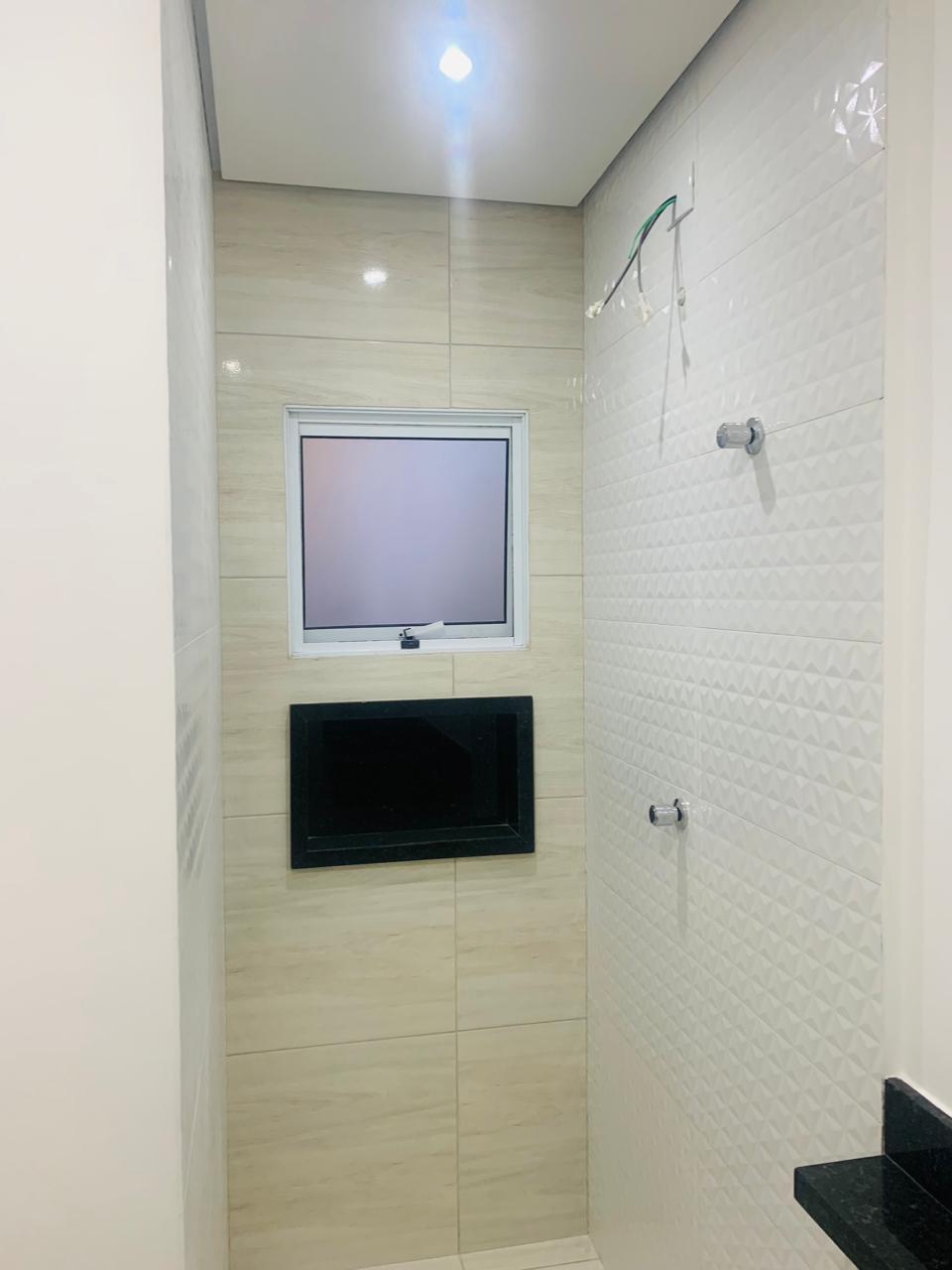 Imagem Sobrado com 3 Quartos à Venda, 153 m² em Vila Moinho Velho - São Paulo