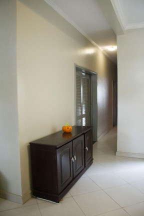 Imagem Casa com 3 Quartos à Venda, 218 m² em Marco - Belém