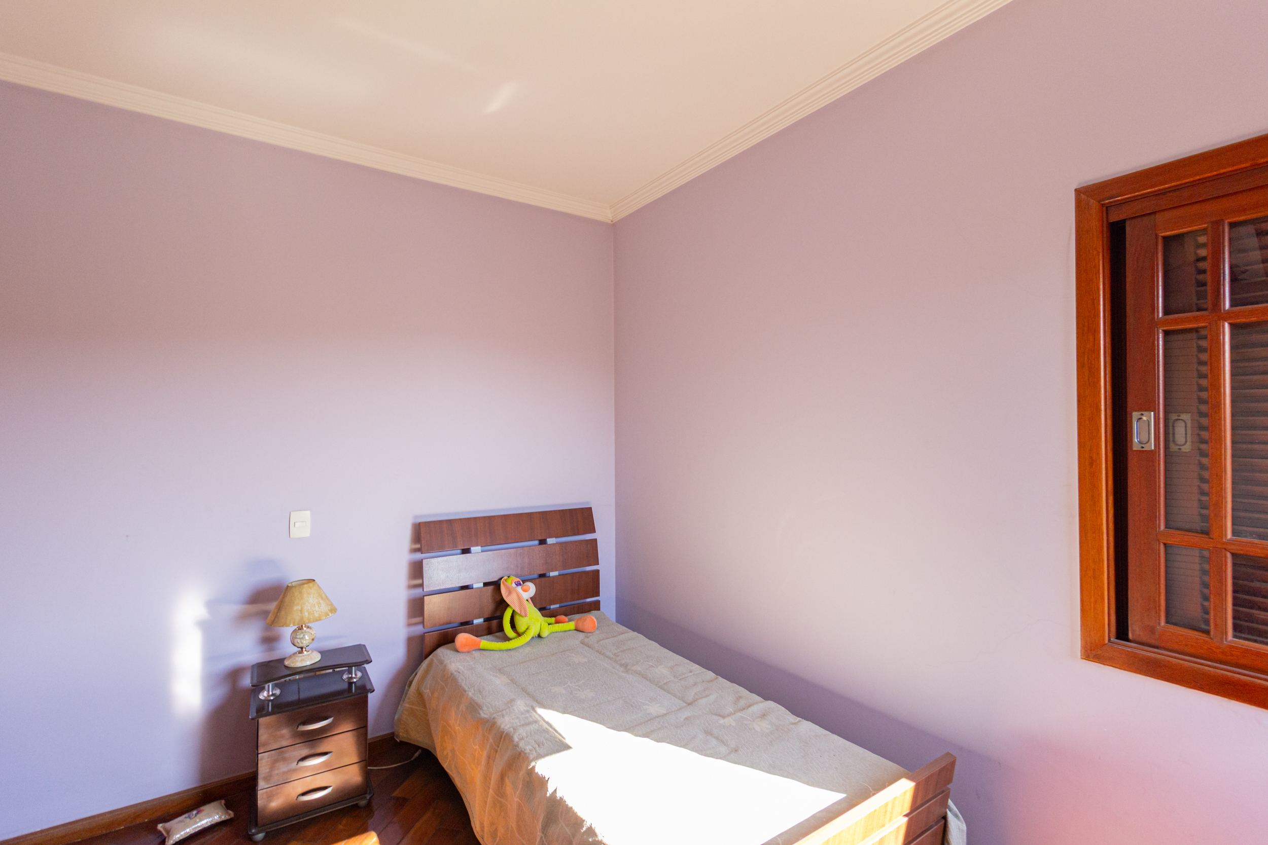 Foto do imóvel: Casa com 4 Quartos à Venda, 315 m² em City Bussocaba - Osasco