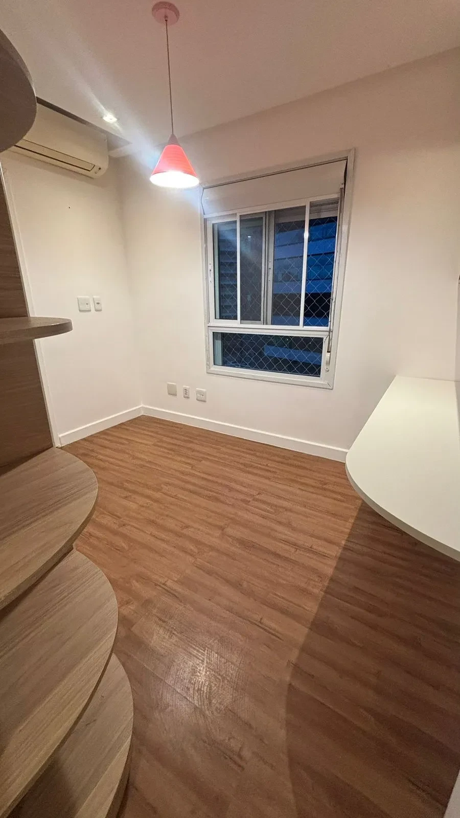 Imagem Apartamento com 4 Quartos à Venda, 141 m² em Alphaville I - Salvador