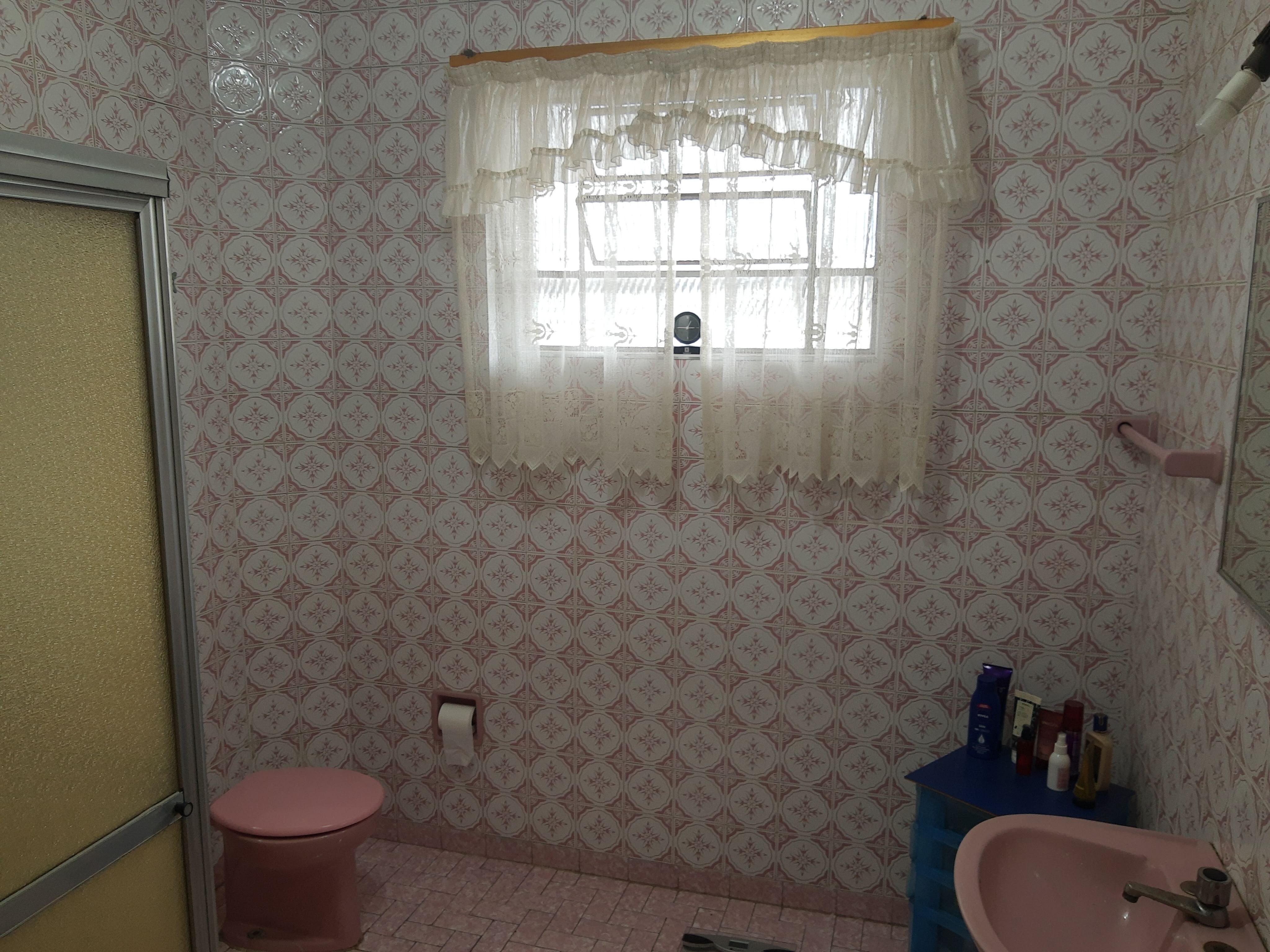 Foto do imóvel: Sobrado com 3 Quartos à Venda, 170 m²em Campo Grande - Santos