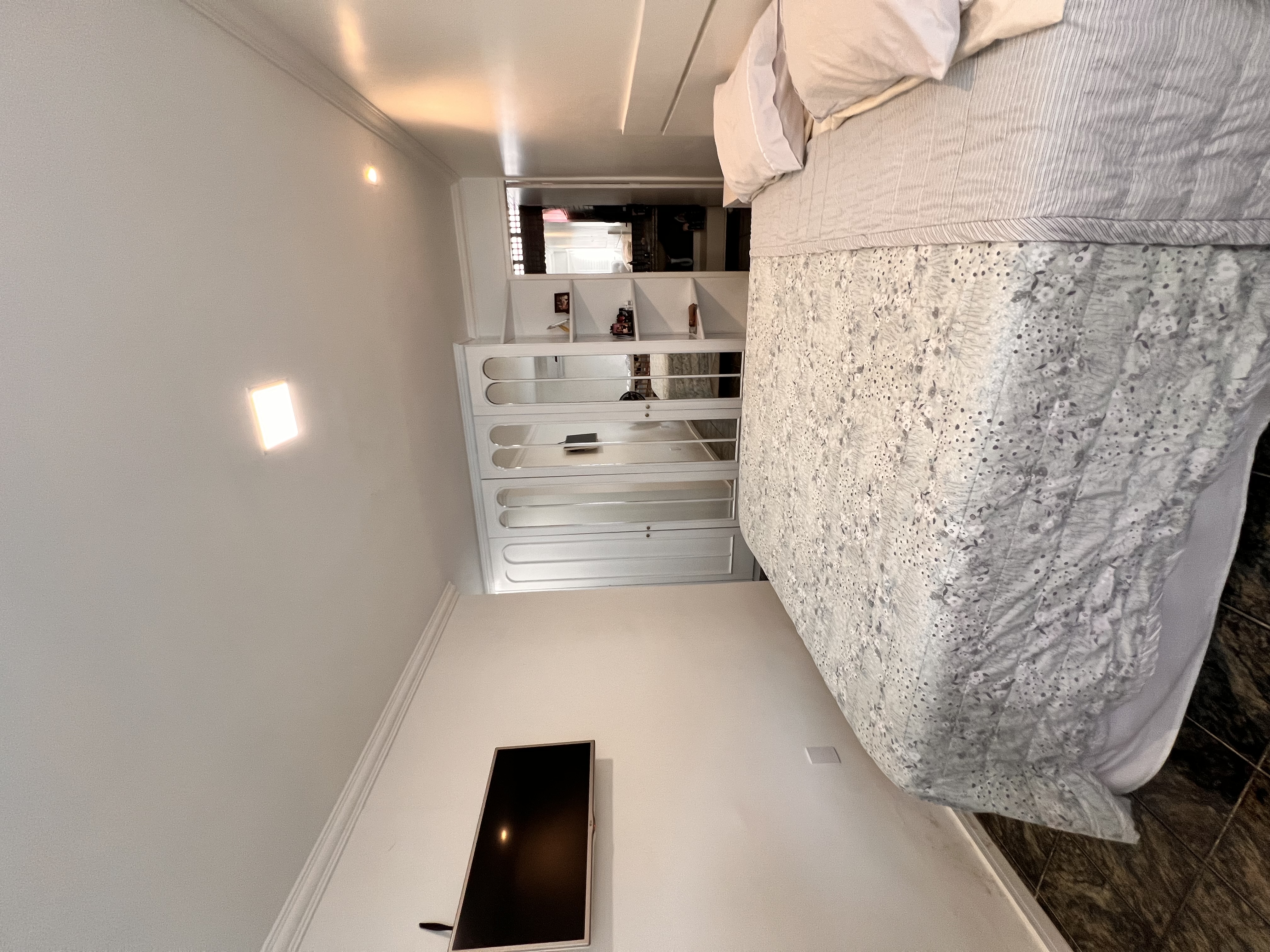 Imagem Casa com 4 Quartos à Venda, 531 metros em Barro Duro - Maceió