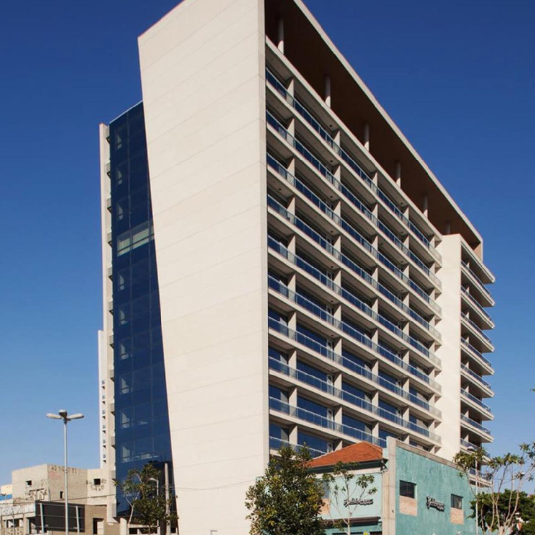 Imóvel Comercial à Venda, 630 m²em Pinheiros - São Paulo