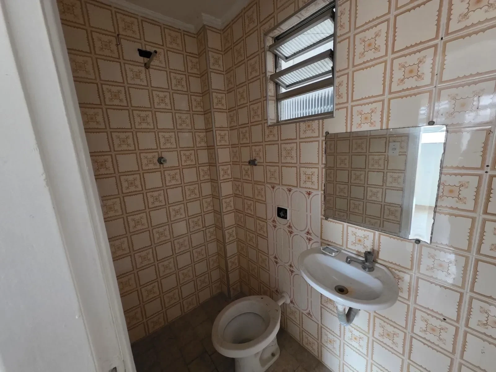 Imagem Apartamento com 3 Quartos à Venda, 133 m² em Ponta da Praia - Santos