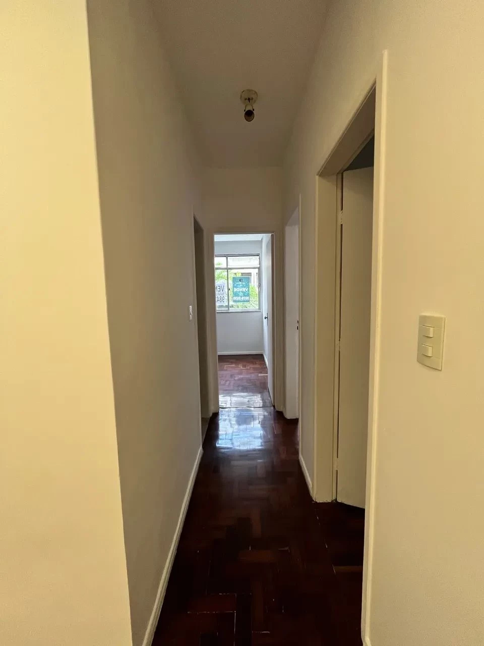 Imagem Apartamento com 3 Quartos à Venda, 95 m² em Vale do Ipê - Juiz de Fora