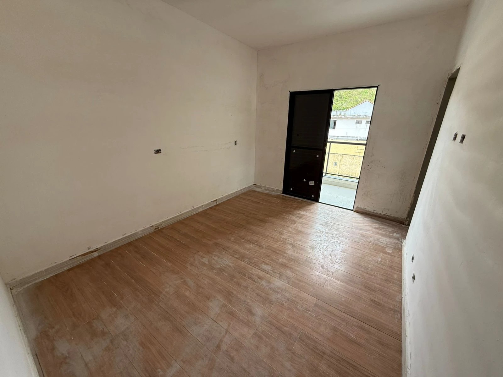 Foto do imóvel: Apartamento com 2 Quartos à Venda, 65 m² em Praia das Palmeiras - Caraguatatuba