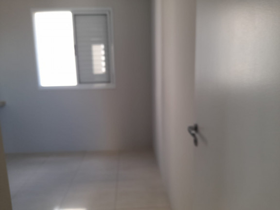 Imagem Apartamento com 2 Quartos à Venda, 55 m² em Bonfim - Campinas