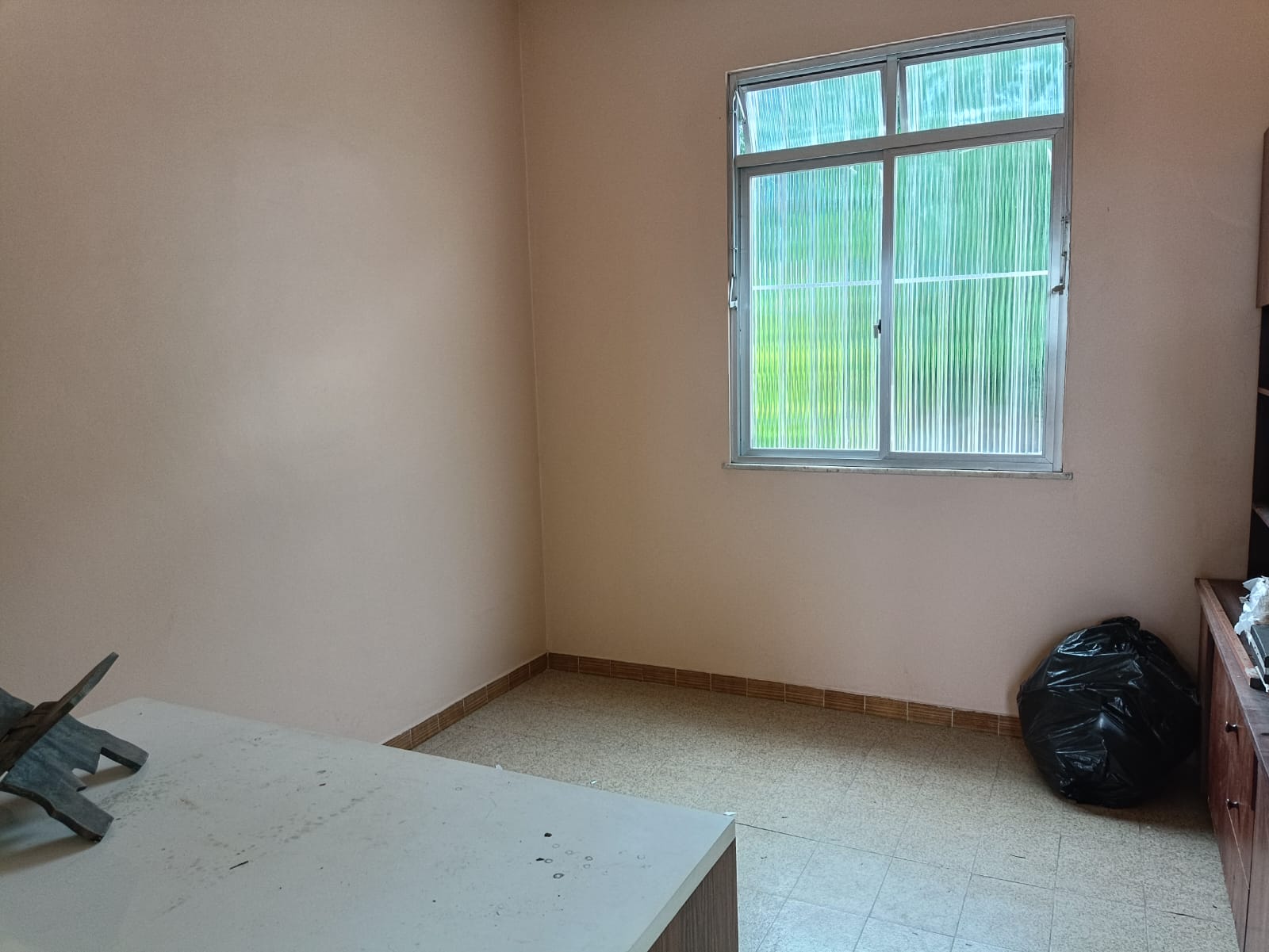 Foto do imóvel: Imóvel Comercial à Venda ou Locação, 180 m² em Parque Paulicéia - Duque de Caxias