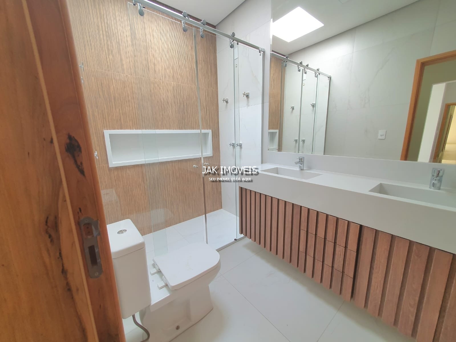 Imagem Casa de Condomínio com 3 Quartos à Venda, 184 m²em Jardim Piemonte - Indaiatuba