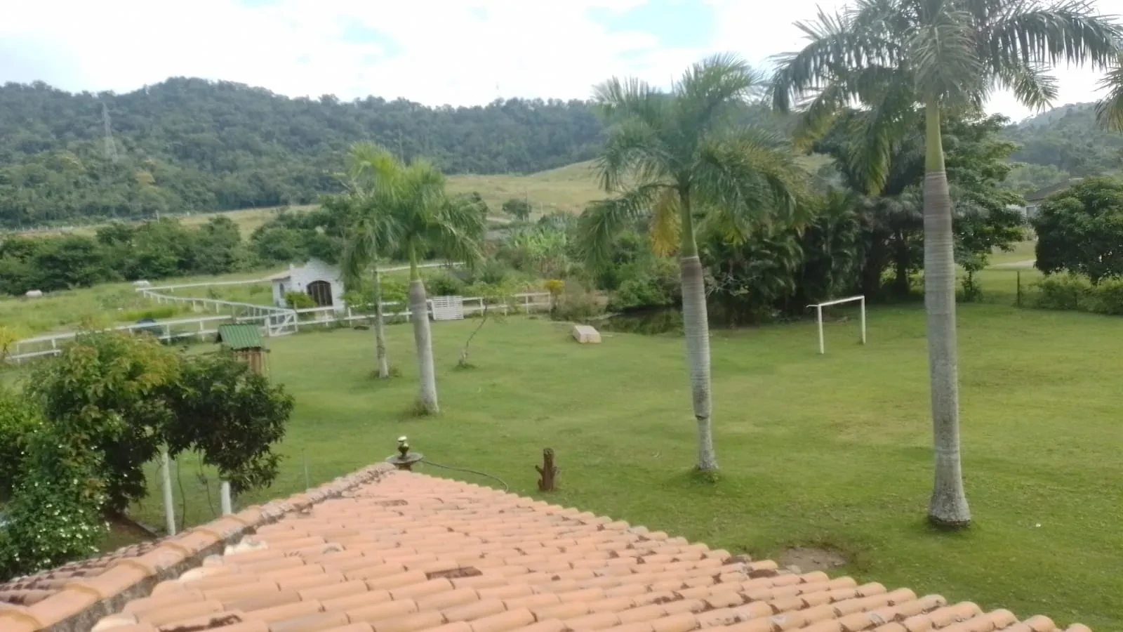 Imagem Terreno em Condomínio à Venda, 14536 m² em Caxito - Maricá
