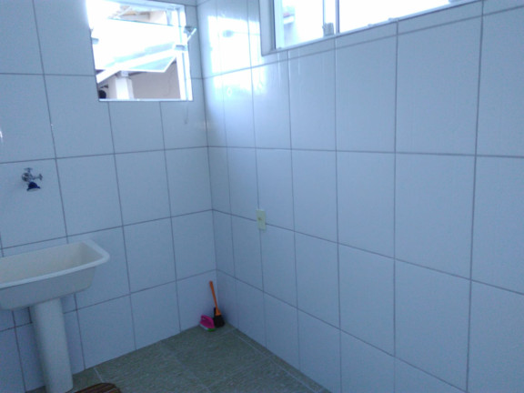 Casa com 2 Quartos à Venda, 90 m² em Braga - Cabo Frio