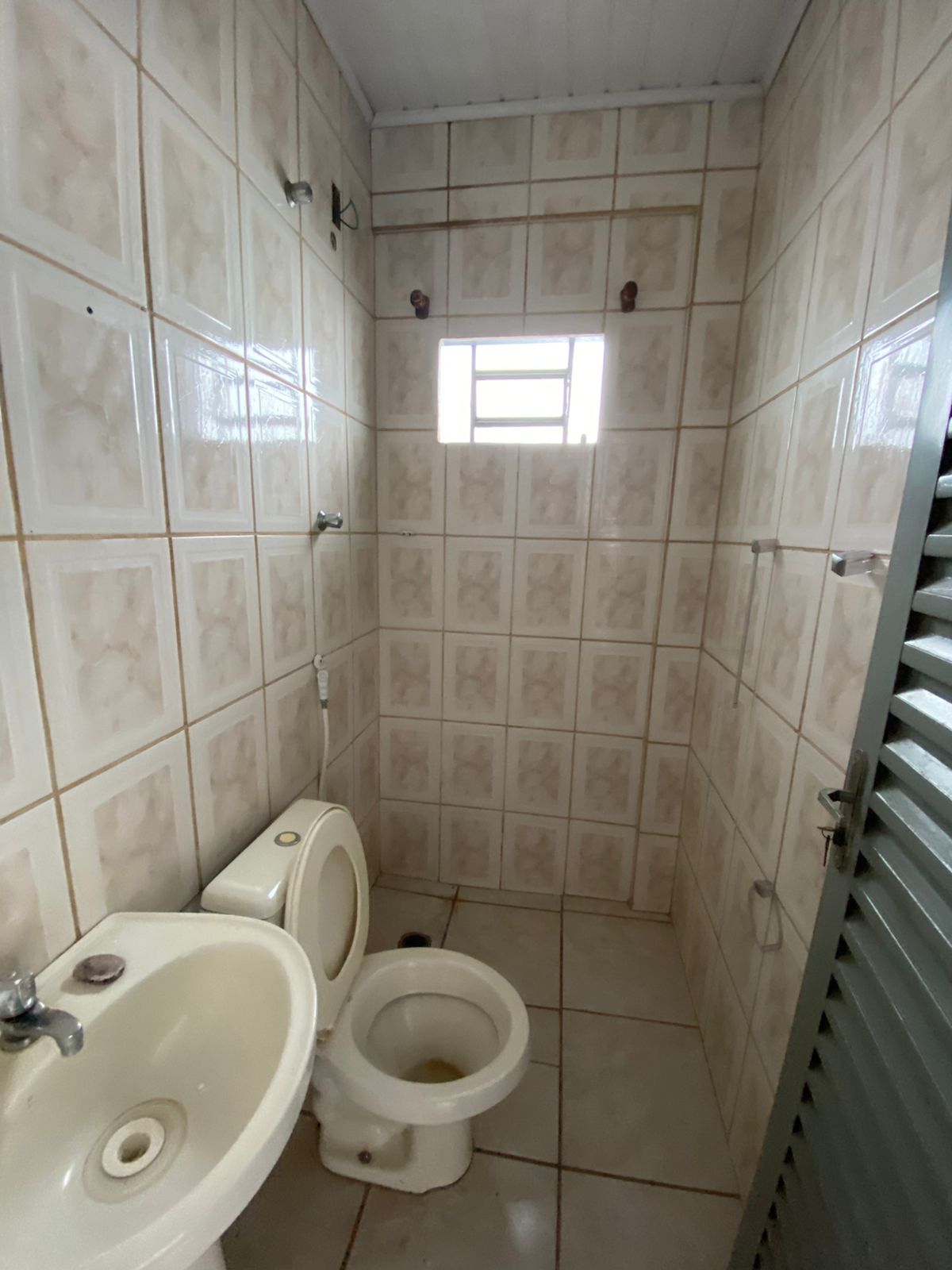 Imagem Casa com 3 Quartos à Venda, 170 m² em Parque Residencial Jardim Araruna - Bauru