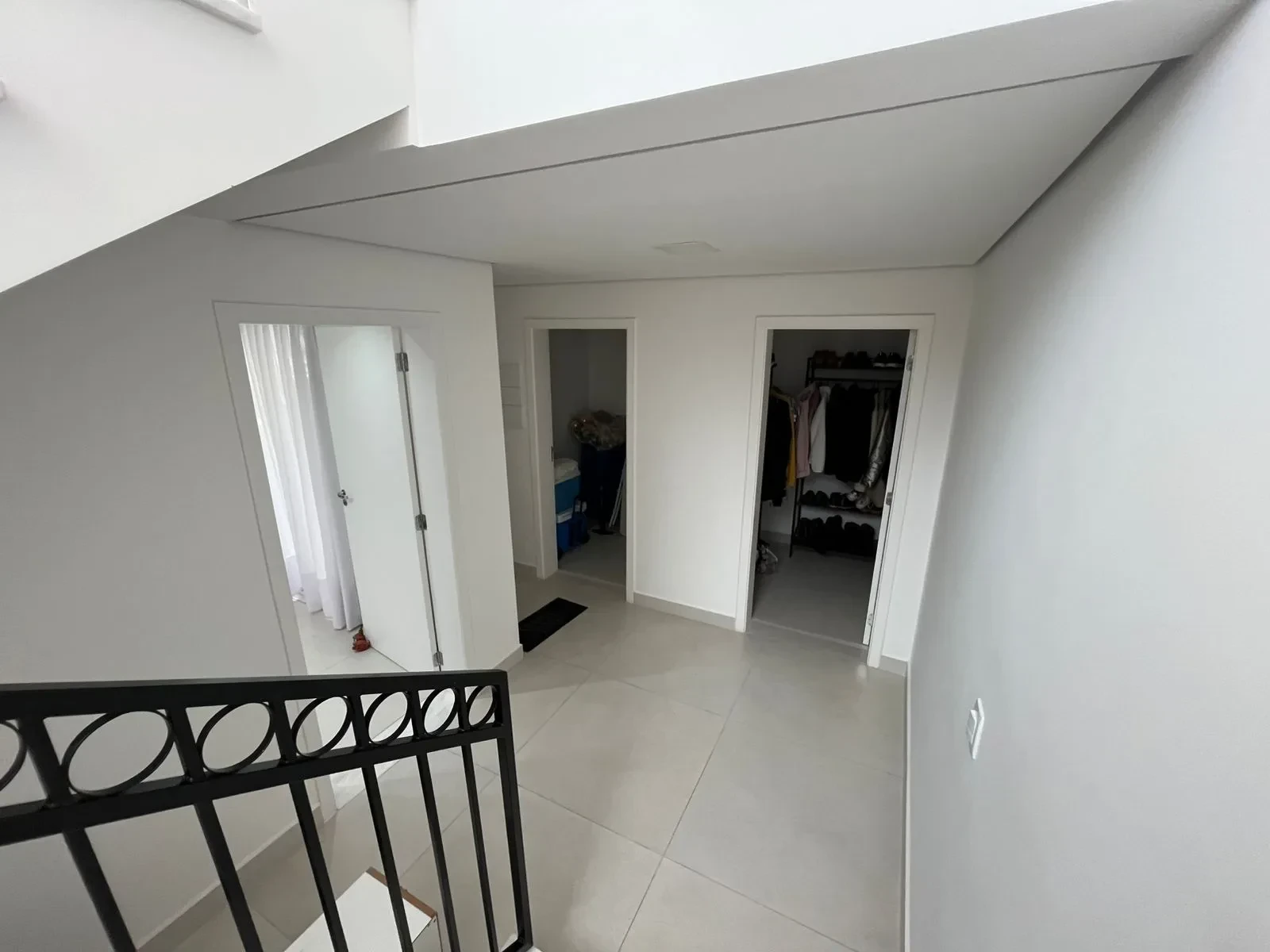 Imagem Casa de Condomínio com 3 Quartos à Venda ou Locação, 330 m² em Medeiros - Jundiaí