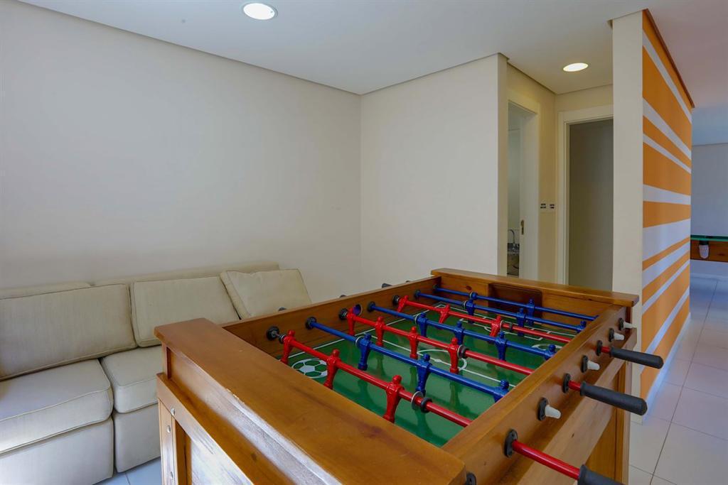 Foto do imóvel: Apartamento com 2 Quartos à Venda, 55 m² em Conceição - Diadema