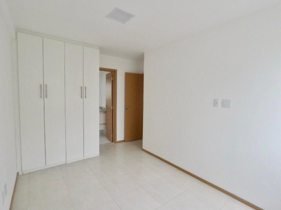 Imagem Edifício Residencial com 2 Quartos à Venda,  em Praia de Itaparica - Vila Velha