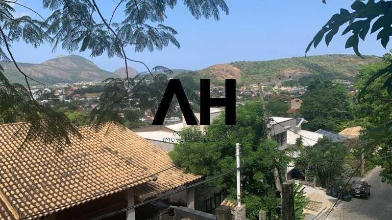 Imagem Casa de Condomínio com 4 Quartos à Venda, 300 m²em Cidade Universitária - Rio de Janeiro