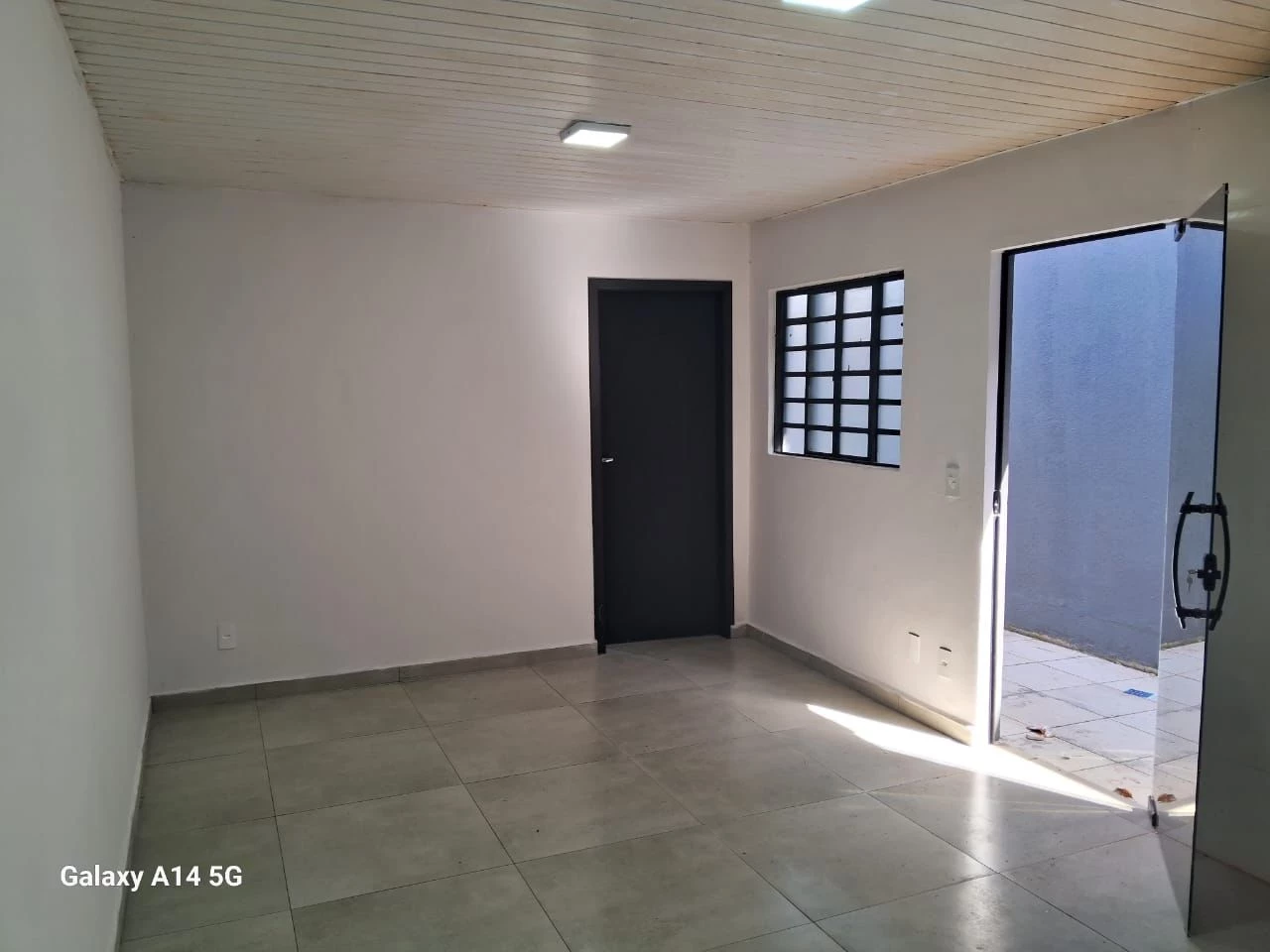 Imagem Casa com 2 Quartos à Venda, 85 m² em Jardim Ivone - Bauru