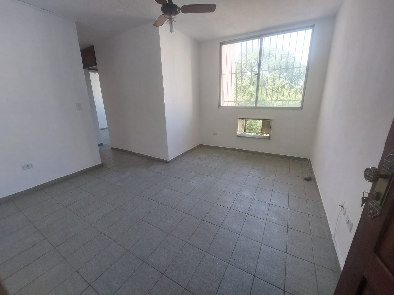 Imagem Apartamento com 2 Quartos à Venda, 62 m²em Mutondo - São Gonçalo