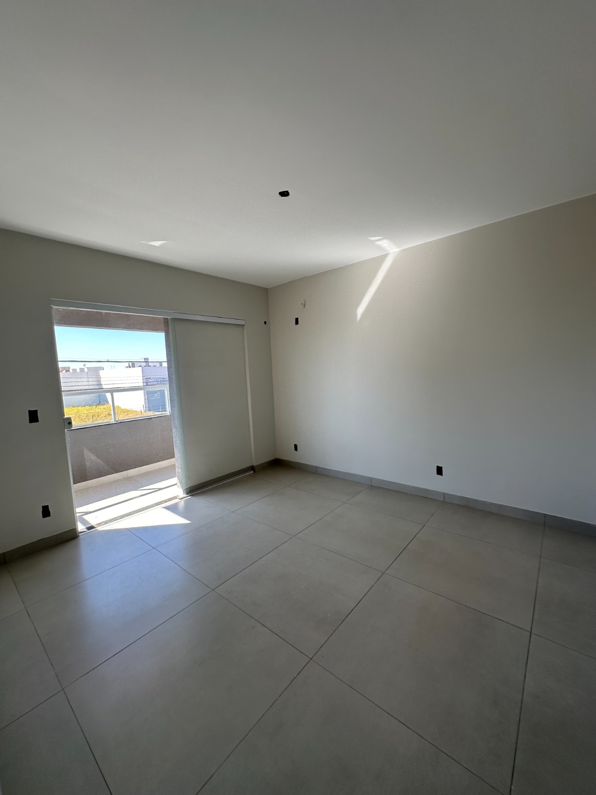 Apartamento com 3 Quartos à Venda, 89 m²em Novo Mundo - Uberlândia