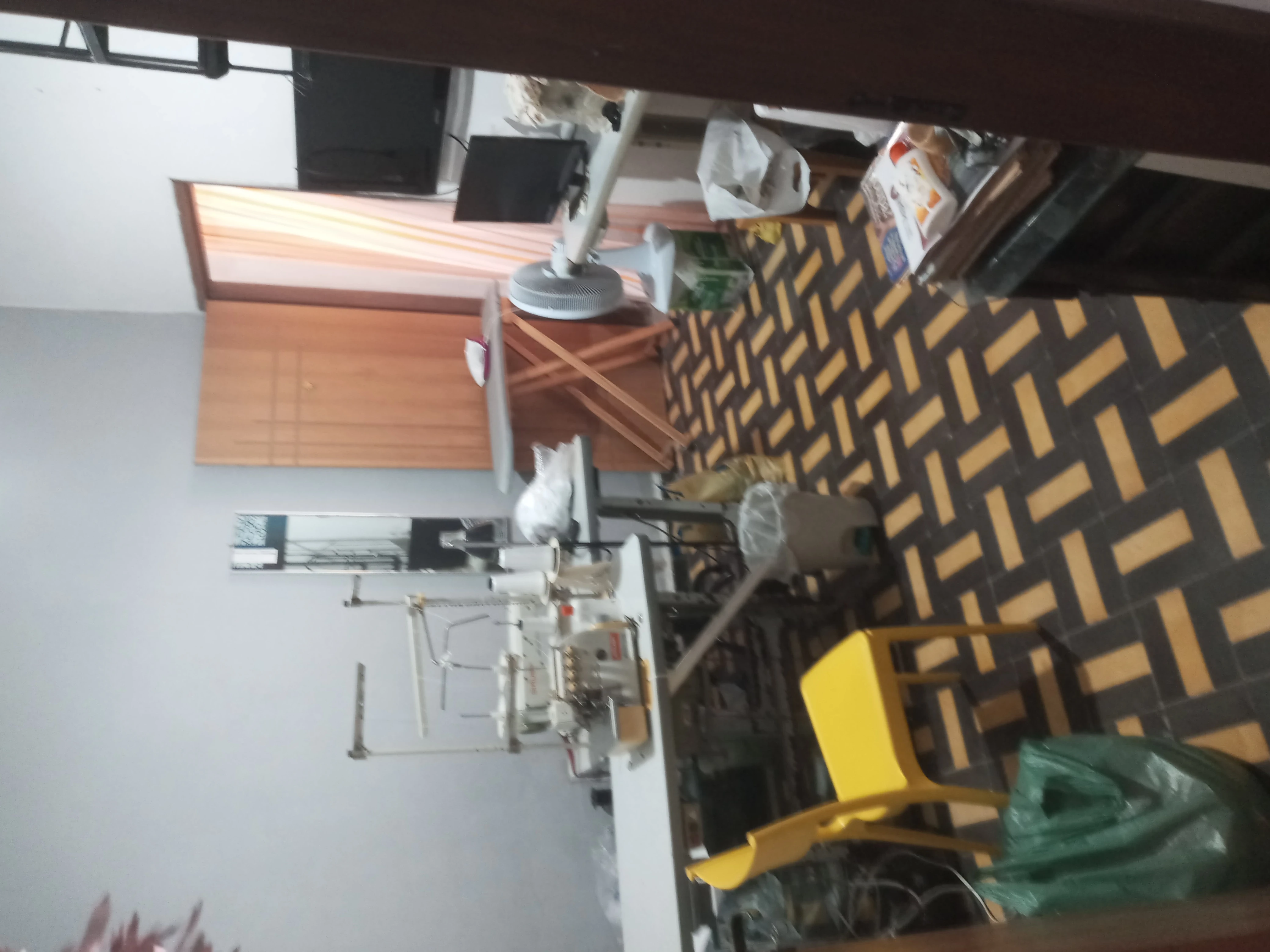 Imagem Casa com 4 Quartos à Venda, 145 m² em Amparo - Olinda