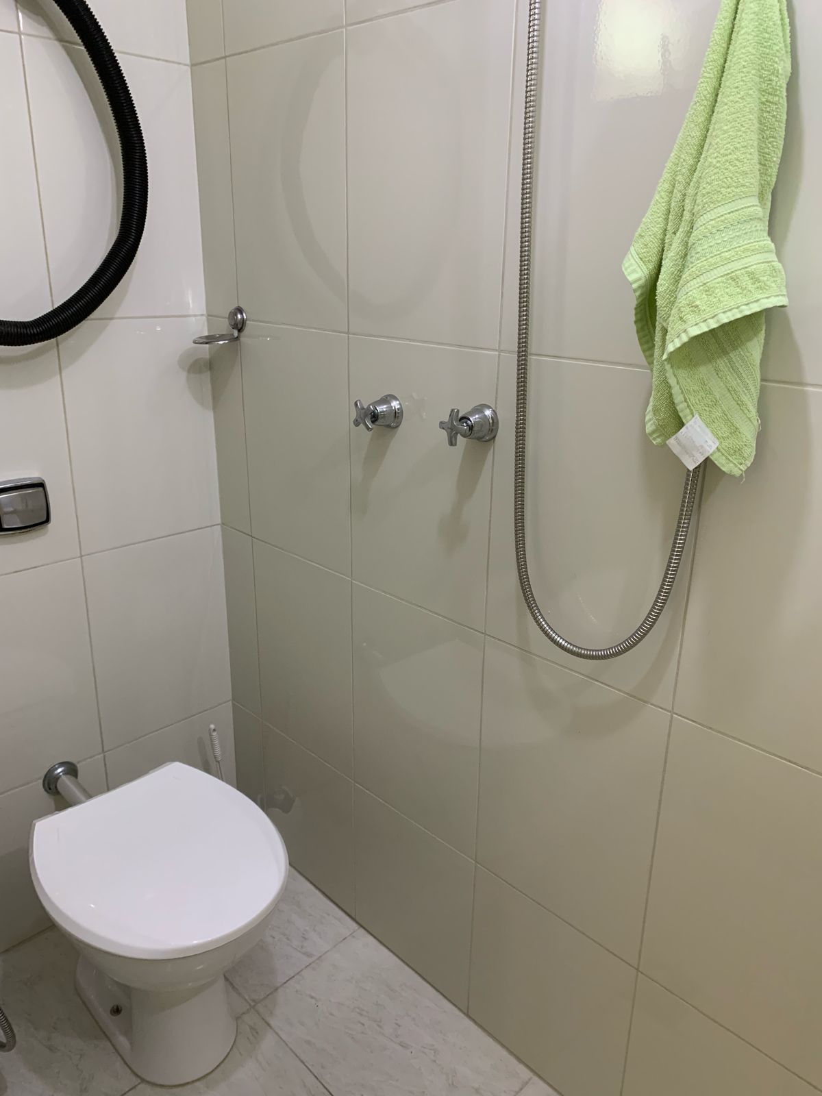 Imagem Apartamento com 2 Quartos à Venda, 84 m²em Vila Olímpia - São Paulo