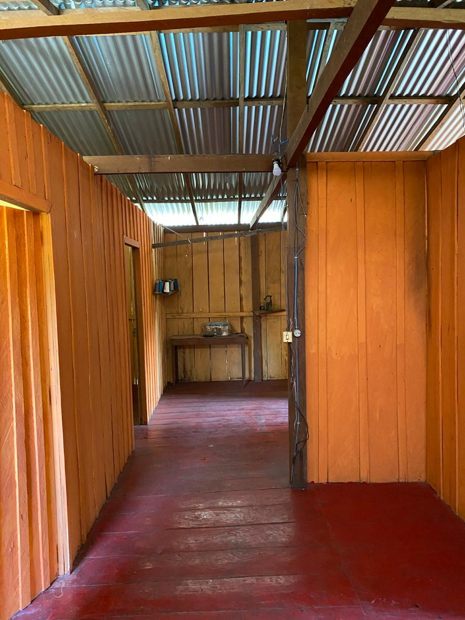 Foto do imóvel: Chácara com 3 Quartos à Venda, 25.000 m² em Presidente Figueiredo - Presidente Figueiredo