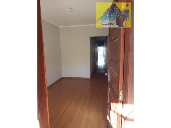 Imagem Casa com 2 Quartos à Venda, 155 m² em Centro - Pelotas