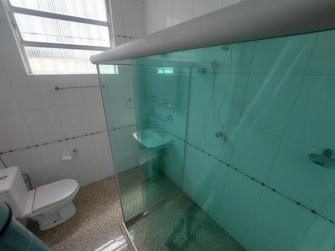 Foto do imóvel: Casa com 4 Quartos à Venda, 162 m² em Canela - Salvador