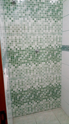 Imagem Sobrado com 3 Quartos à Venda, 110 m² em Vila Ivone - São Paulo