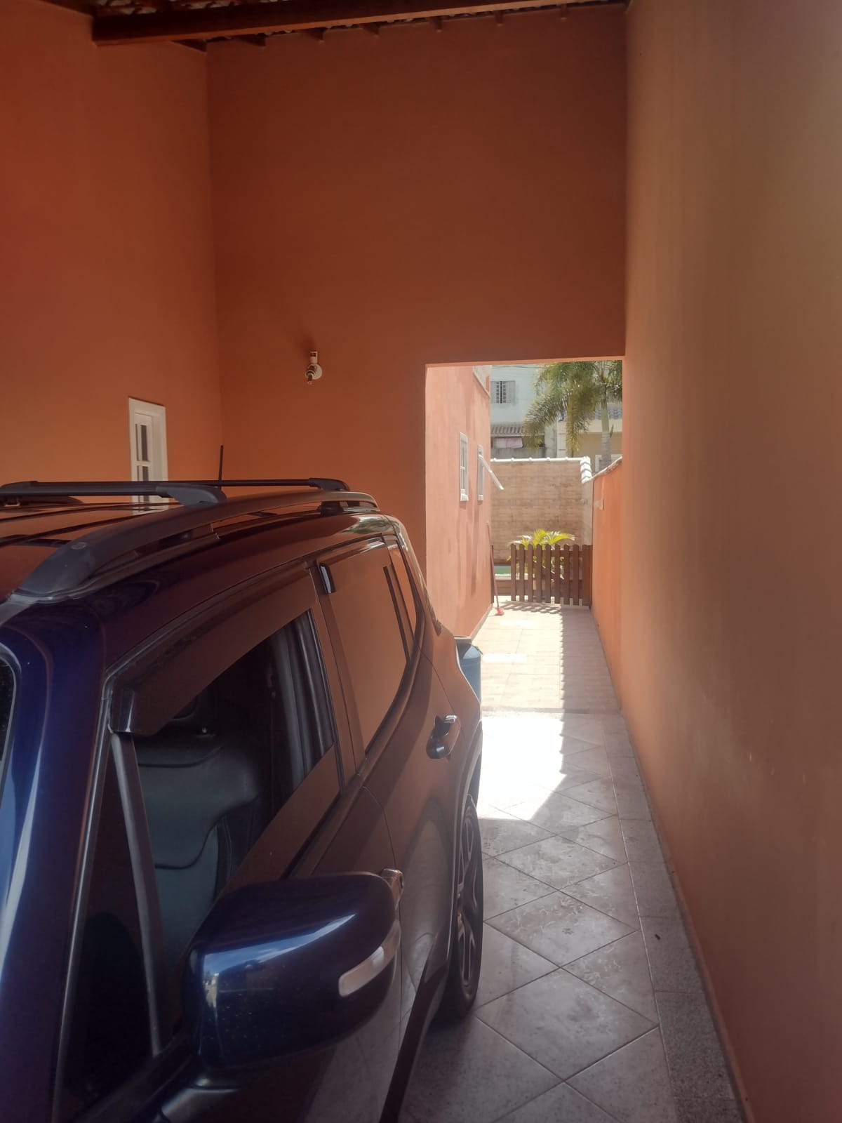 Foto do imóvel: Casa de Condomínio com 3 Quartos à Venda ou Locação, 160 m² em Campo Grande - Rio de Janeiro