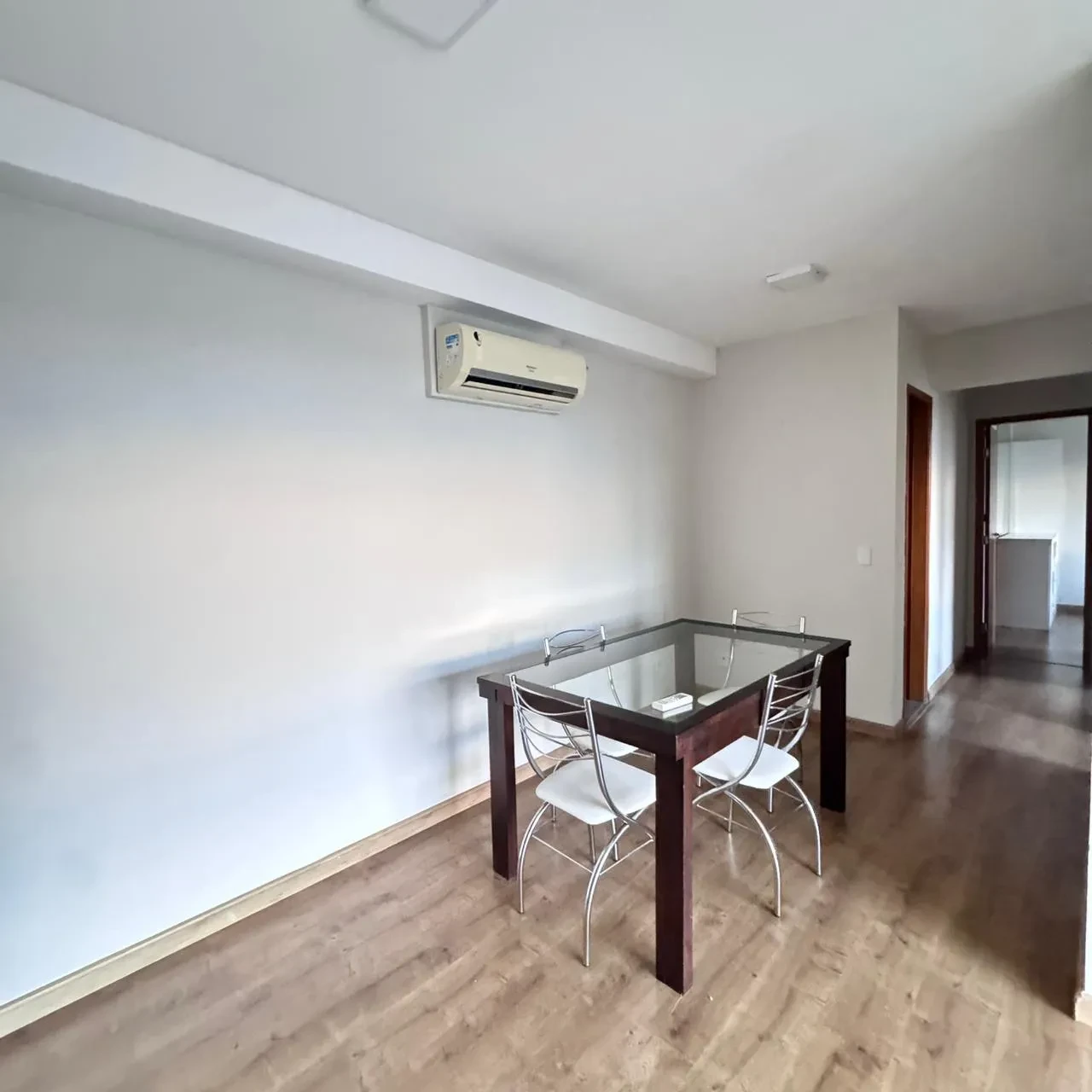 Imagem Apartamento com 3 Quartos à Venda, 72 m² em Poção - Cuiabá
