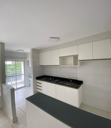 Imagem Apartamento com 2 Quartos à Venda, 69 m² em Ponta Negra - Manaus