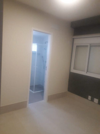 Apartamento com 3 Quartos à Venda, 126 m² em Cambuí - Campinas