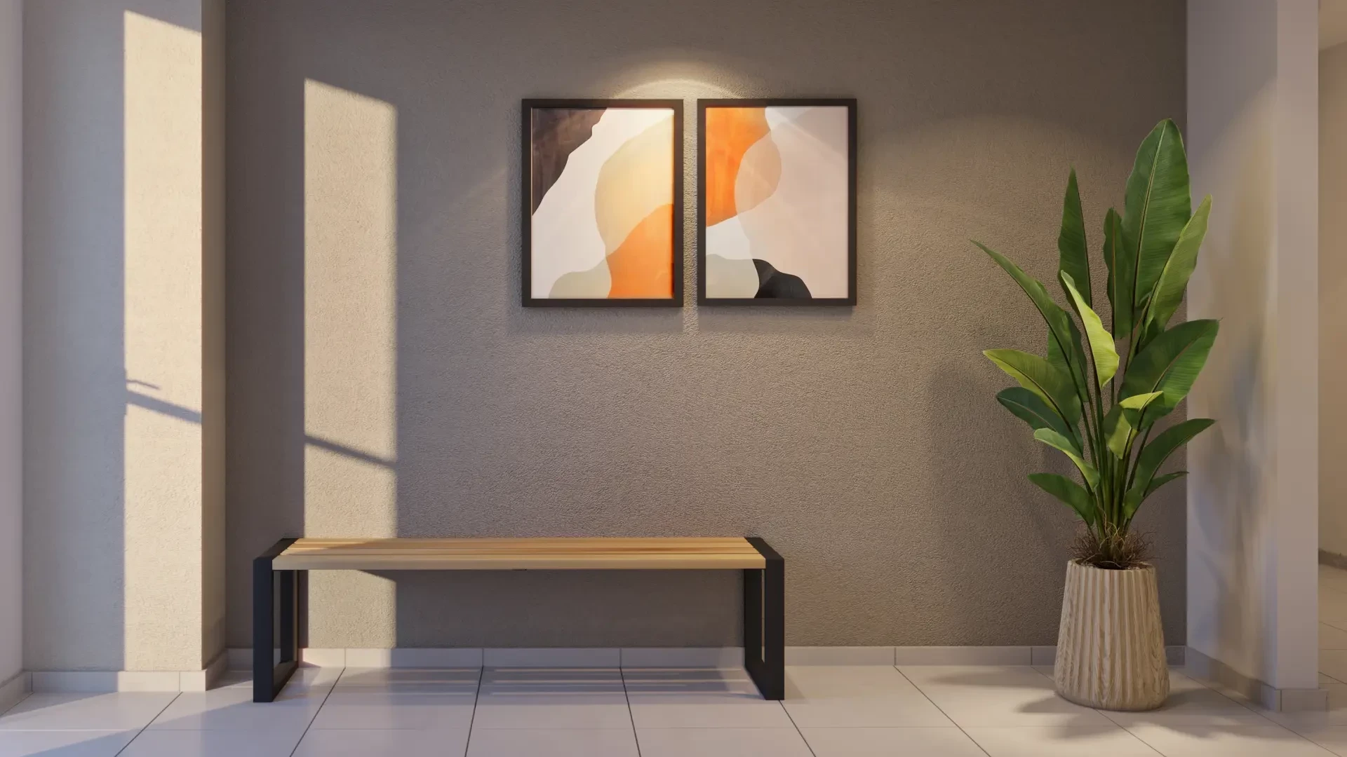 Foto do imóvel: Apartamento com 2 Quartos à Venda, 3.500 m² em Inhaúma - Rio de Janeiro