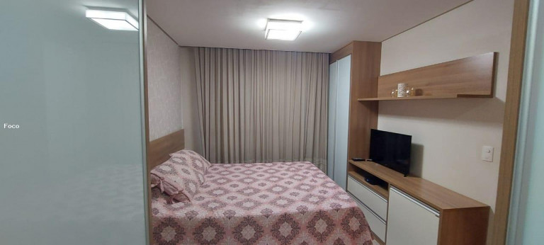 Imagem Apartamento com 3 Quartos à Venda, 140 m² em Praia da Costa - Vila Velha