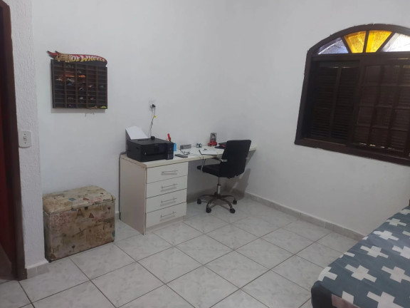 Foto do imóvel: Casa com 3 Quartos à Venda, 140 m² em Cibratel II - Itanhaém