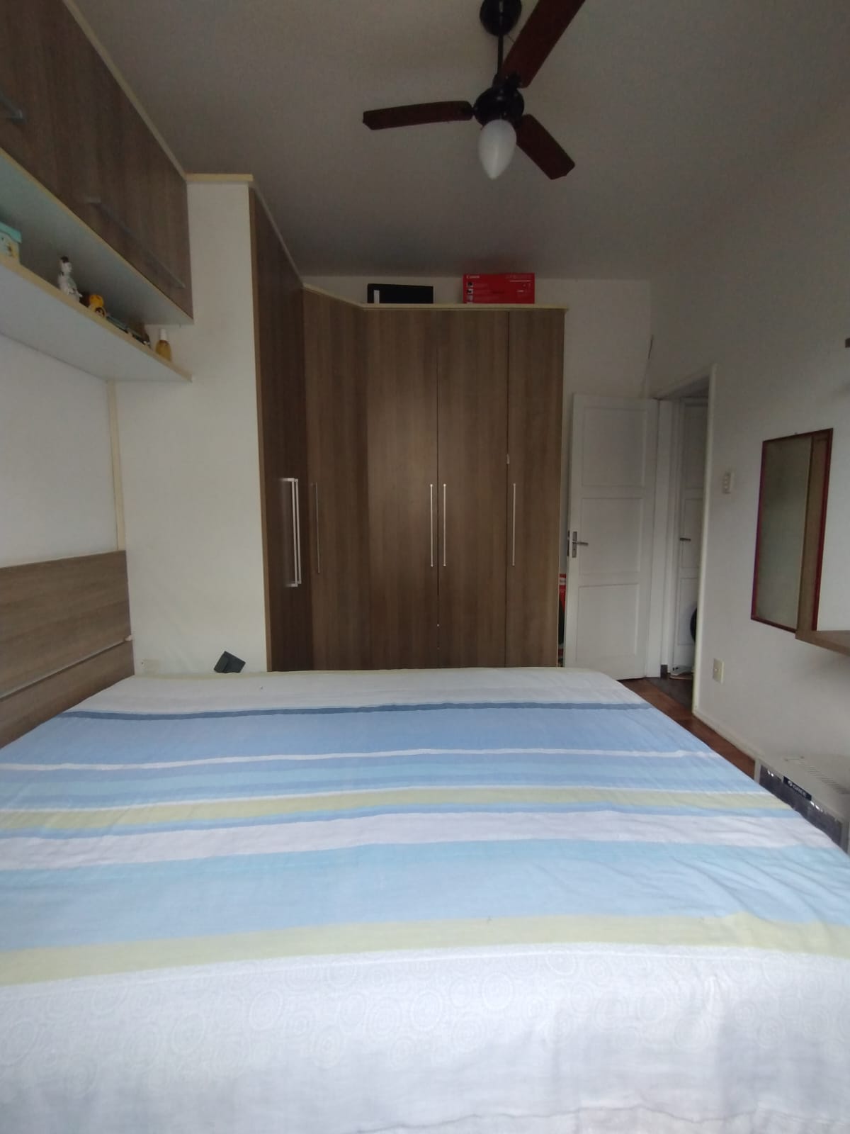 Imagem Apartamento com 3 Quartos à Venda, 81 m² em Fonseca - Niterói