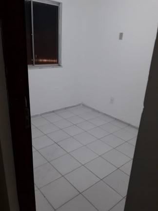 Imagem Apartamento com 2 Quartos para Alugar, 54 m² em Parque Vitória - São Luís