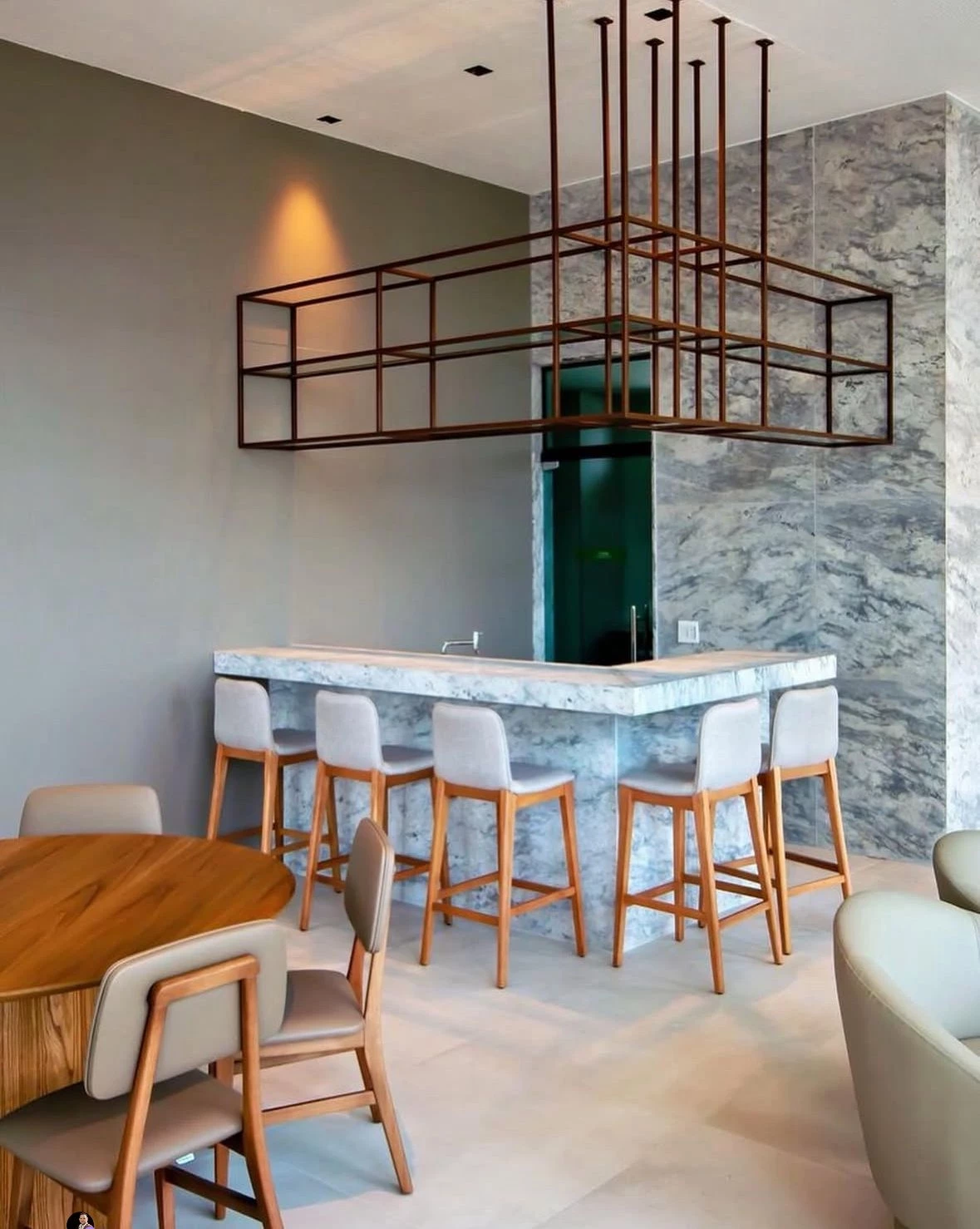 Imagem Apartamento com 3 Quartos à Venda, 108 m² em Boa Viagem - Recife